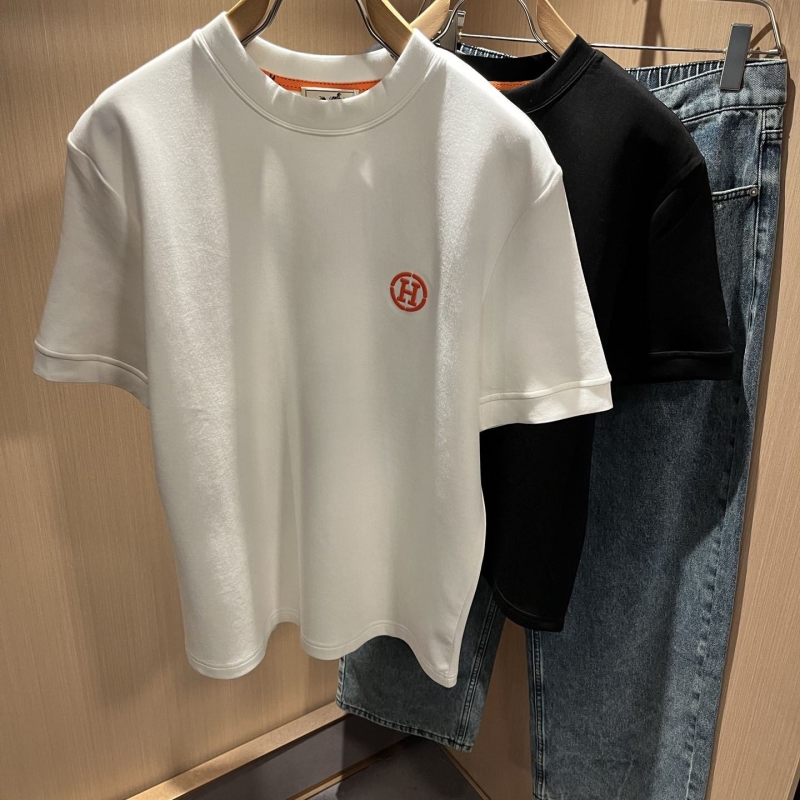H**me5 t-shirt